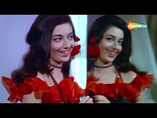 Aeji zara sunna raaz (1967)