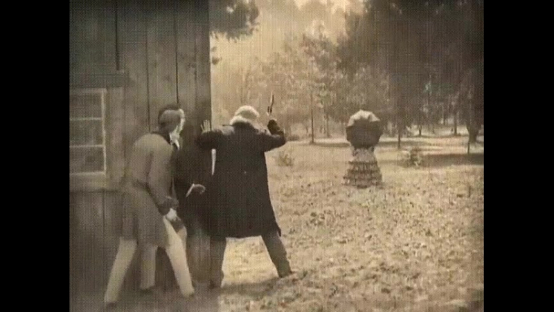 Жириновский, зюганов и явлинский избавляются от конкурента на выборах ксении собчак )))