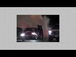 Brown irvin “hood tempature”