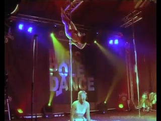 Победительницы в категории дуэты kate johnstone и kate czepulkowski