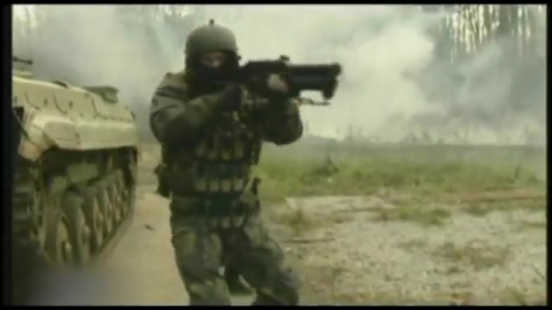 Гранатометы рпг 32 хашим, гм 94, рпг 29 вампир полигон телепередача оружие тв