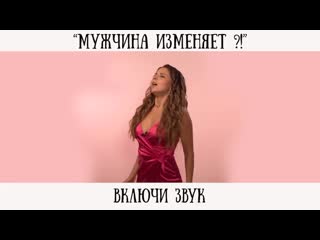 9 поз для куни l как доставить удовольствие девушке