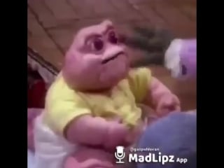 Муцараева лючи (vhs video)