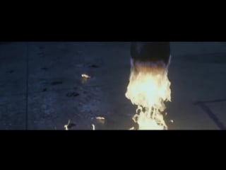 Black star mafia в щепки 720hd [ lipe com ]