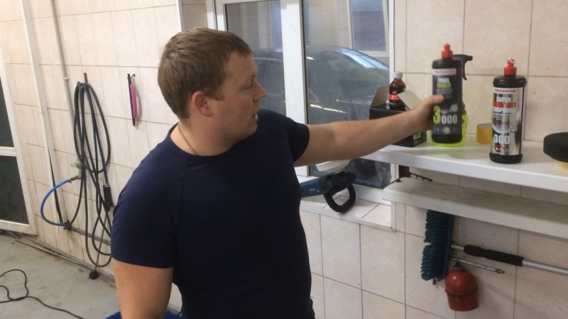 #жидкое стекло