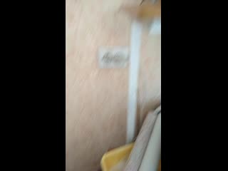 Vid 20191222 123051 mp4