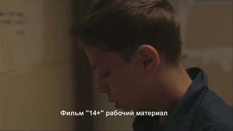 Ульяна porn video – Видео от вика викулечка (ульяна васькович)