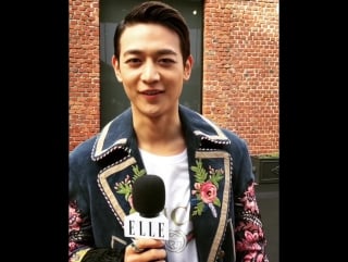 170222 instagram elle