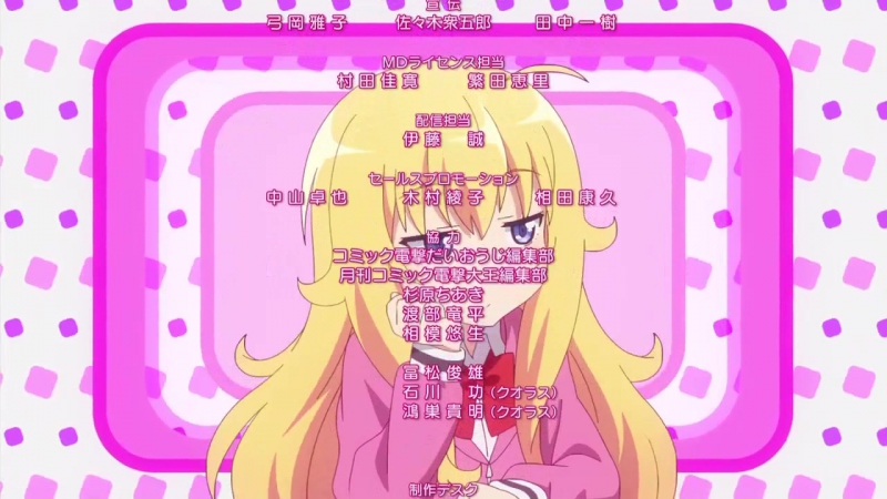 Dropout porn video – [op] gabriel dropout | gabriel drop out | габриэль бросает школу