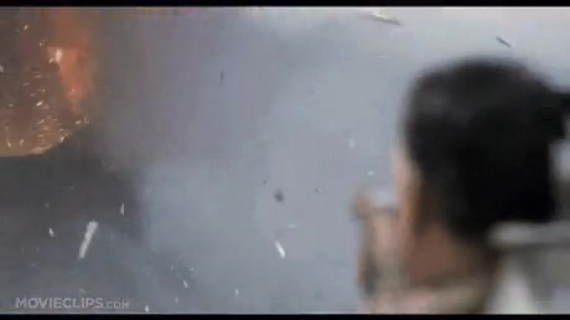 Когда стреляешь голдой в wot