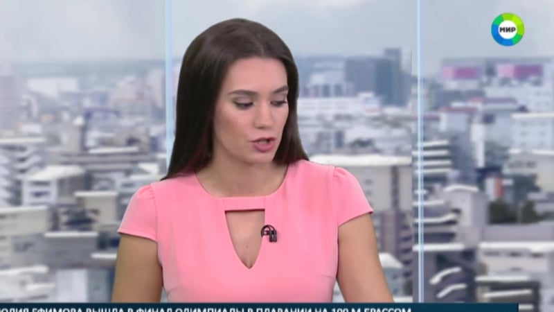 Взрыв в пакистанском городе кветта унес жизни 25 человек