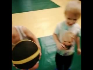 Sports wrestling krsk+instautility 00 b41owxqfozg 11 78191776 255525492073547 7333776760426427060 n mp4