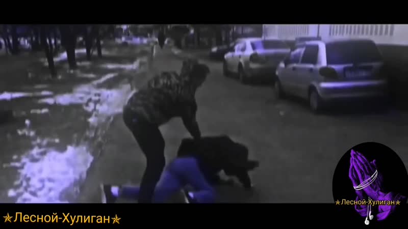 Лесной porn video – ✯лесной хулиган✯ mp4
