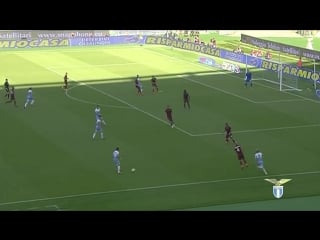 Tg ufficiale della s s lazio edizione del 26 maggio