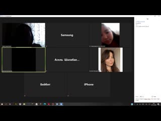 [funnycreation] рейд онлайн уроков в zoom | пранки на дистанционном обучении #21