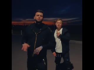 Сниппет nebezao x kavabanga depo kolibri «ты мне напиши» 💔