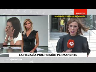 Antena 3 noticias l 9 9 19 ana julia quezada, camilo sesto, nadal fhd vlc record 2019 09 09 15h01m45s