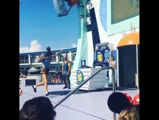 Grace phipps coolest summer #2