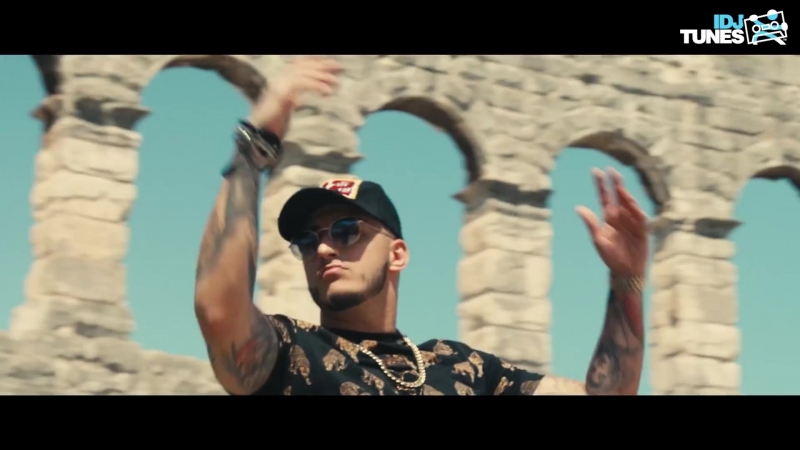 Bebo porn video – Vuk mob gang bebo (2018)