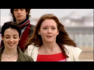 Andrew garfield sugar rush part 2 2 (2005)