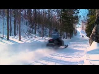 Умное термобельё under armour