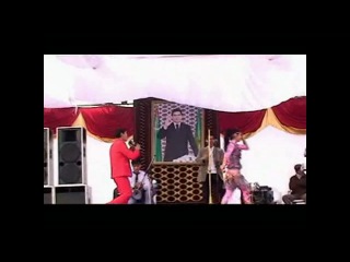 Rustam porn video – Maral &amp; rustam baby (full hd)