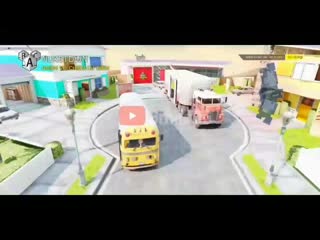 Call of duty mobile chopper chain reaction legendary gun exclusive gameplay price chemist luckydraw(0)(0) mp4