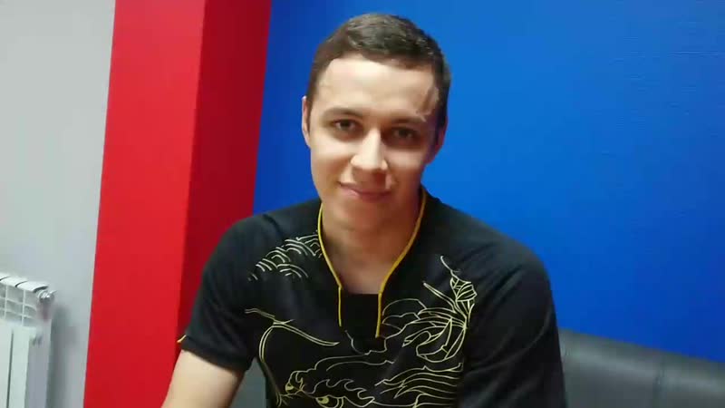 Алишер абдурахманов