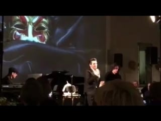 29 01 2017 thomas anders sport schloss velen