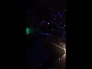 Faxo v tyumeni chikita