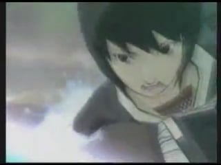 Naruto narutimate accel 2 ougi part 2