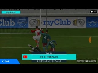 20180624 091421 edited mp4