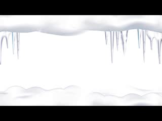 Akaito (vocaloid rus cover)