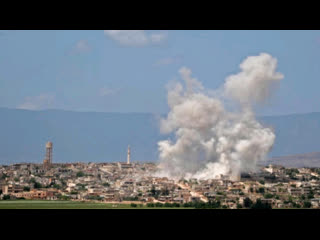 Tagesschlau syrien aktuelle lage