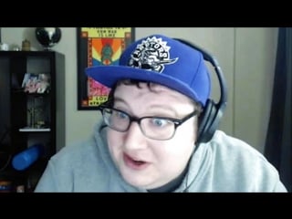 Паркер талбот & девид тачман