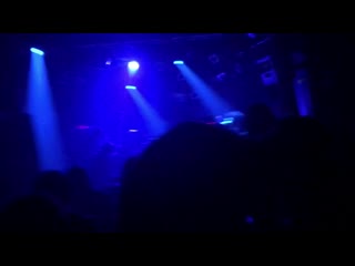 Dexcore imitation live