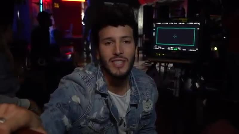 Tini porn video – Making of oye tini