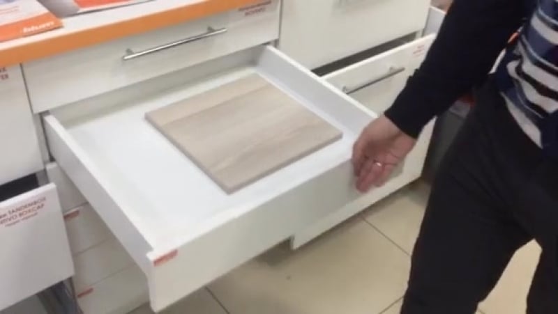 Фурнитура blum мегаполис мебель 89230379485