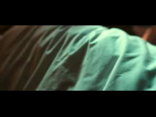Розарио доусон голая rosario dawson nude (240p) mp4