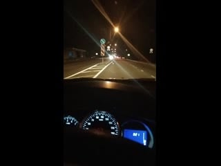 Video 20200704 002141 mp4