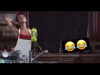 Мистер пропер) (vhs video)