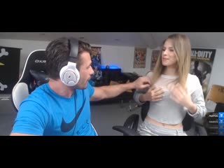 +бан |
