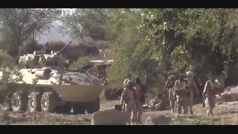 Saudi arabian national guard lav 25 armored vehicles of imam mohammad bin saud mechanized brig backing the yemeni forces in baqi