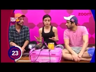 Nand kishore to challenge naina | monaya reveal about their grand finale performance nach baliye 8