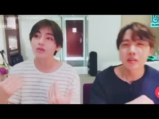 Vope jamming to im so tired the tasteeee