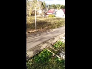 Vid 20191022 144454 mp4