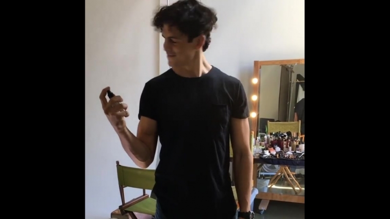 2017 instagram post by the elemental apothecary