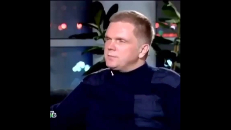 Саламалейкум