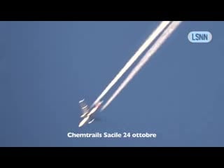 Italia friuli venezia giulia sacile 24 ottobre 2018