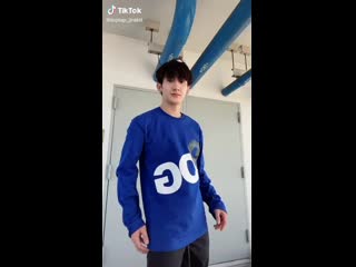 30дек20 copines nicole flores